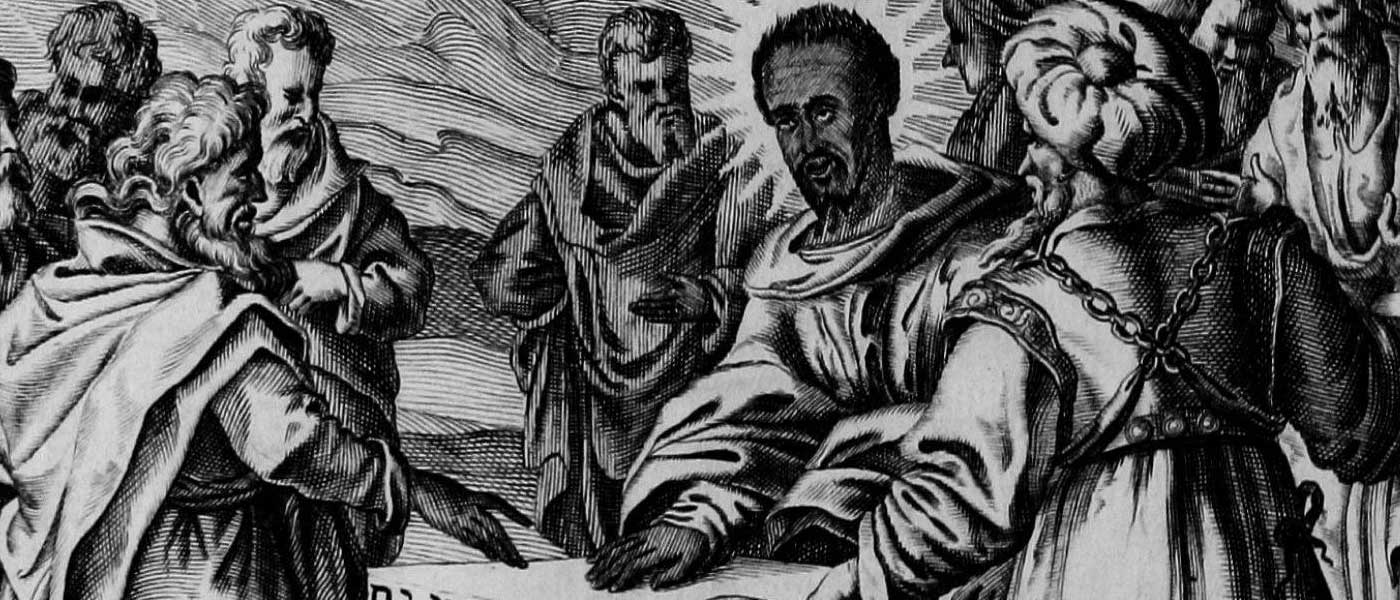 Joannis Seldeni de Jure Naturali et Gentium, Juxta Disciplinam Ebræorum, Libri Septem. Argentorati: Sumptibus Joh. Andr. Endteri, & Wolfgangi Junioris Hæredum Bibliop. Noribergensium, 1665.!''