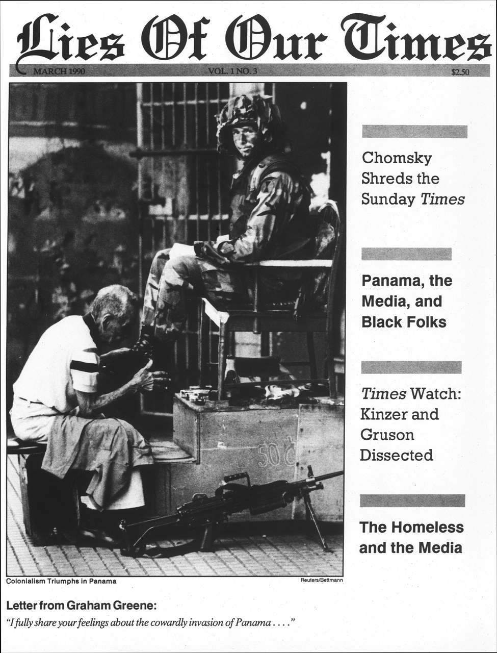 Sourced from Political Extremism and Radicalism in the 20th Century: Far Right and Left Political Groups in the US, Europe, and Australia a groundbreaking digital collection of primary source documents that allows researchers to explore the development, actions and ideologies behind 20th century extremism and radicalism.